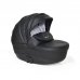Коляска Indigo ENIGMA 2 в 1 Коляска Indigo ENIGMA 2 в 1